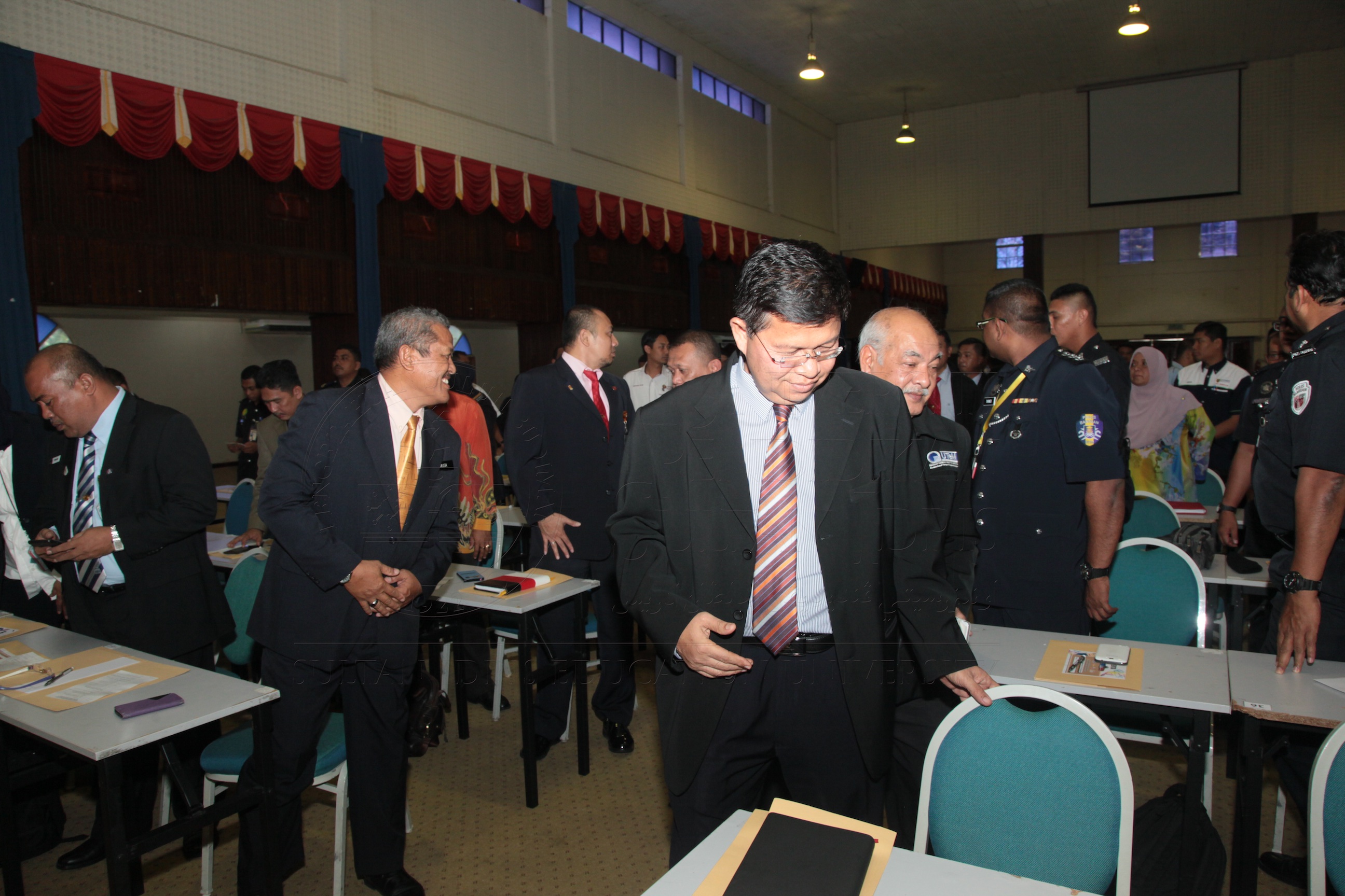 PRO16 23 kp IMG 0461